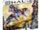 MEGA BLOKS MEGA BLOKS Halo Unsc Light Assault Vtol