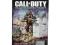 MEGA BLOKS MEGA BLOKS Call Of Duty Ghillie Suit