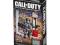 MEGA BLOKS MEGA BLOKS Call Of Duty Juggernaut