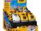MEGA BLOKS MEGA BLOKS Cat pojazdy mix