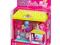 MEGA BLOKS MEGA BLOKS Barbie urodziny Chelsea