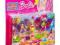 MEGA BLOKS MEGA BLOKS Barbie przygody wróżek