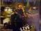 PAUL McCARTNEY Live At The Cavern Club - DVD FOLIA
