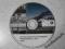 MAPA PŁYTA BMW PROFESSIONAL DVD 2 E60 E90 E70 E63