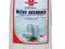 WURTH Sorbent absorber oleju 10 Kg WURTH Sorbent absorber oleju 10 Kg