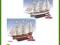 CONSTRUCTO Galatea Glenlee 1:140