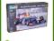REVELL Red Bull Racing RB8 Mark Webber REVELL Red Bull Racing RB8 Mark Webber