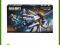 MEGA BLOKS CoD Odin Space Station Strike MEGA BLOKS CoD Odin Space Station Strike