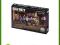 MEGA BLOKS CoD Zombies Outbreak MEGA BLOKS CoD Zombies Outbreak