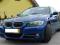 BMW 320d E91 E90 E92 2010 DIESEL KOMBI