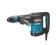 MŁOT UDAROWY HM0870C 1100W  ELMET-TOOLS