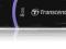 TRANSCEND JETFLASH 300 8GB USB2.0 BLACK