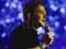 SIMPLY RED: LIVE AT MONTREUX 2003 [DVD]