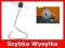 WIATRAK NA USB WENTYLATOR LAPTOP TABLET NOTEEBOOK