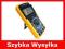 UNIWERSALNY CYFROWY MIERNIK ELEKTRONICZNY DT9205A