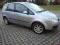 C-MAX 1.6 TDCI 110 KONI 187TYS. SERWIS SPROWADZONY