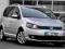 VW TOURAN HIGHLINE 2.0TDI NAVI DSG ALCANTARA PDC