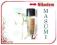 MASUMI DEO 75ml COTY PROMOCJA!!!