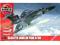 AIRFIX Gloster Javelin Faw.9/9R