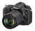 Aparat NIKON D7100 +18-105VR +16GB+ETUI+UV+STATYW-