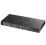 Switch ZYXEL GS 1910 24 L2+ www 20xGBIT,4xGBE W-SS