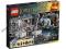 Lego 9473 Lord of the Rings The Mines of Moria-KRK