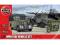 AIRFIX WWII RAF Vehicle Set