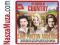 The Queens Of Country Cline Parton Anderson 2 Cd