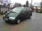 SEAT ALHAMBRA 1.9TDI 110KM 2000r *GRANVIA* !!!!