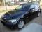 BMW 320D SKÓRY NAVI PDCX2 ALUFELGI GWARANCJA VIP