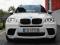 BMW X6*M Performance*35 500km*Faktura VAT 23%*LIFT