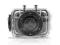 Kamera sportowa Xblitz ACTION 1080p wodoodporna