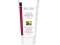 BIELENDA Arganowy peeling do twarzy