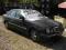 MERCEDES W 210 W210 2,2CDI LIFT POMPA WSPOMAGANIA