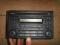 VW POLO 4 IV 9N RADIO CD KOD