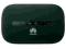 Mobilny hotspot Huawei E5330 21,6 Mbit/s LED R