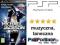 MICHAEL JACKSON THE EXPERIENCE PL - GRA PSP GW!