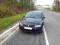 Fiat Stilo 1.6 16v 103 km