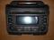 RADIO FABRYCZNE KIA SPORTAGE 2010-2013 (NOWE)