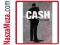 The Legend Cash Johnny 4 Cd Columbia