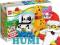 LEGO Duplo 10573 Zwierzątka od 1,5r SZYBK UPS