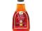 Syrop z Agawy 660 g - Bio Planet