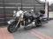 Harley-Davidson Road King 2006