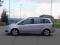 Opel Zafira 1.9cdti BEZ DPF Oryginał