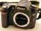 Nikon D80 Body IDEALNY 35tyś. klapnięć