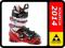 BUTY HEAD ADAPT EDGE 100 28.5 2014