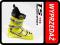 BUTY NARCIARSKIE FISCHER RC4 PRO 130 WORLDCUP BZ4