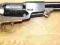 Rewolwer Colt Dragoon cal. .44