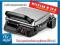 GRILL ELEKTRYCZNY  TEFAL GC 3050 DUŻY 600 CM2 GW24