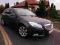 INSIGNIA * 2.0 DIESEL * NAVI *PDCx2 * 100% SERWIS